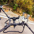 fcn39.26-china-paragliding-112