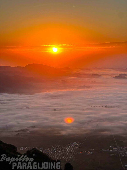 fcn39.26-china-paragliding-113