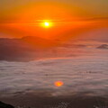 fcn39.26-china-paragliding-113