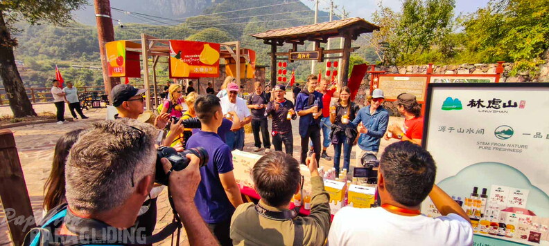 fcn39.26-china-paragliding-116