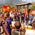 fcn39.26-china-paragliding-116