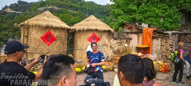 fcn39.26-china-paragliding-115