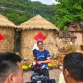 fcn39.26-china-paragliding-115