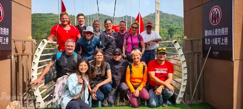 fcn39.26-china-paragliding-118
