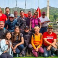 fcn39.26-china-paragliding-118