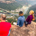 fcn39.26-china-paragliding-119