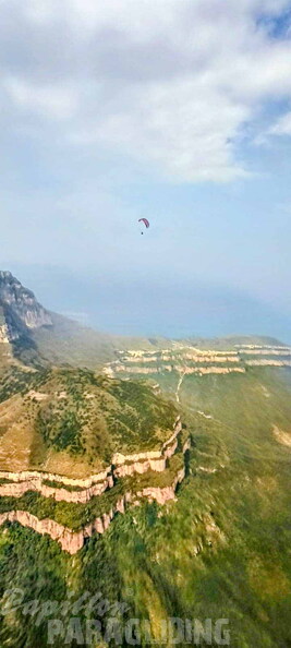 fcn39.26-china-paragliding-120