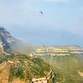 fcn39.26-china-paragliding-120