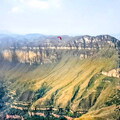 fcn39.26-china-paragliding-121