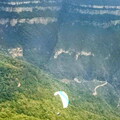fcn39.26-china-paragliding-122