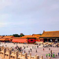 fcn39.26-china-paragliding-125