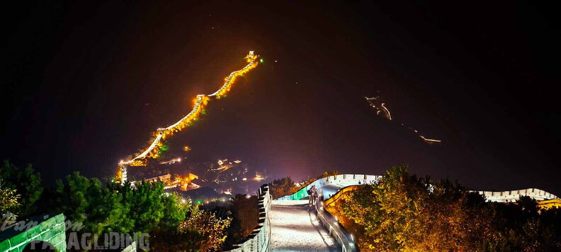 fcn39.26-china-paragliding-127