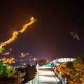 fcn39.26-china-paragliding-127
