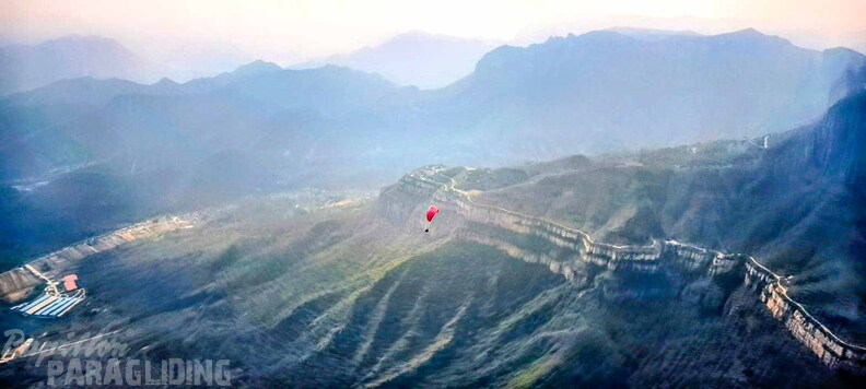 fcn39.26-china-paragliding-128