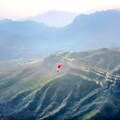 fcn39.26-china-paragliding-128