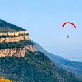 fcn39.26-china-paragliding-129