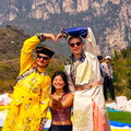 fcn39.26-china-paragliding-130