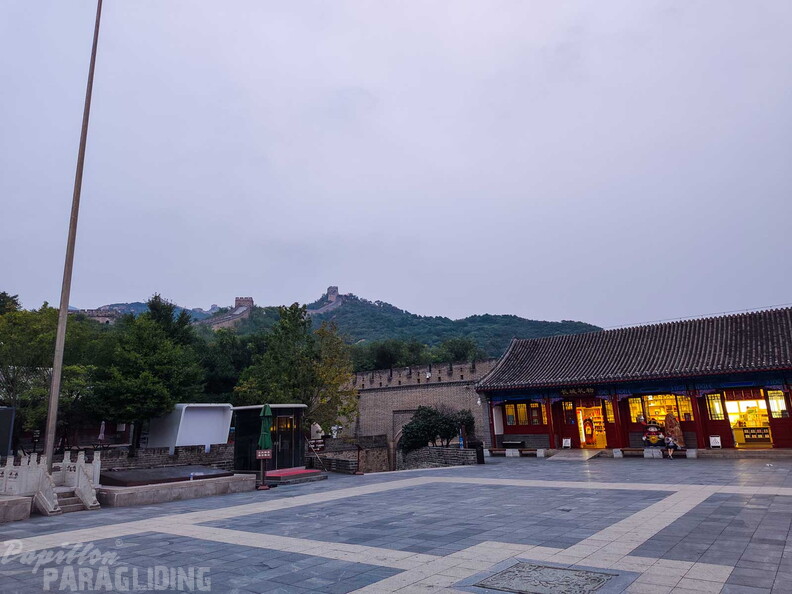 fcn39.26-china-paragliding-reise-papillon-105