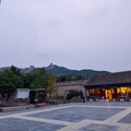 fcn39.26-china-paragliding-reise-papillon-105
