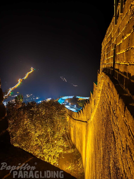 fcn39.26-china-paragliding-reise-papillon-110