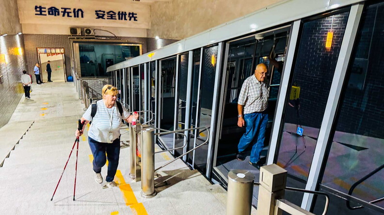 fcn39.26-china-paragliding-reise-papillon-109