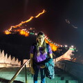 fcn39.26-china-paragliding-reise-papillon-112