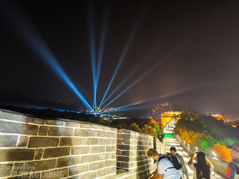 fcn39.26-china-paragliding-reise-papillon-115