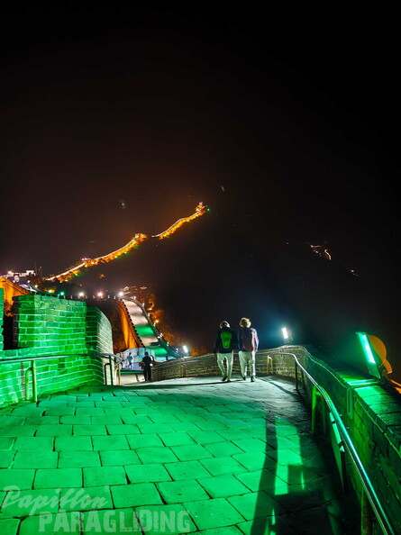 fcn39.26-china-paragliding-reise-papillon-113