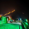 fcn39.26-china-paragliding-reise-papillon-113