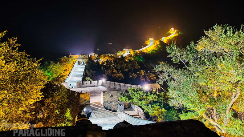 fcn39.26-china-paragliding-reise-papillon-116