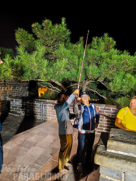 fcn39.26-china-paragliding-reise-papillon-119