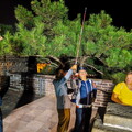fcn39.26-china-paragliding-reise-papillon-119