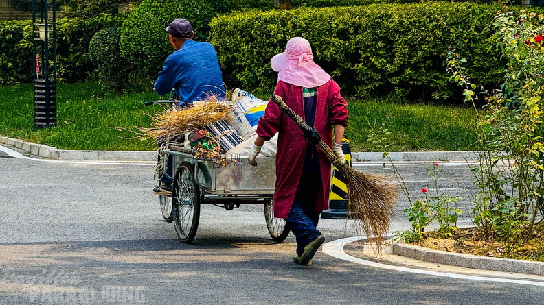 fcn39.26-china-paragliding-reise-papillon-128