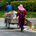 fcn39.26-china-paragliding-reise-papillon-128