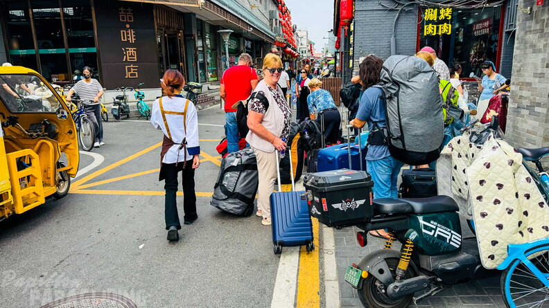 fcn39.26-china-paragliding-reise-papillon-130