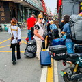 fcn39.26-china-paragliding-reise-papillon-130
