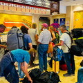 fcn39.26-china-paragliding-reise-papillon-131