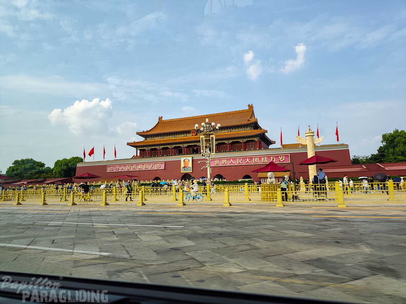 fcn39.26-china-paragliding-reise-papillon-134