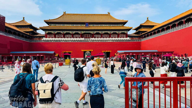 fcn39.26-china-paragliding-reise-papillon-135