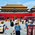 fcn39.26-china-paragliding-reise-papillon-135