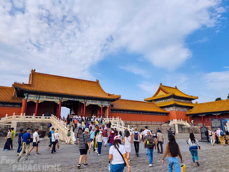 fcn39.26-china-paragliding-reise-papillon-136