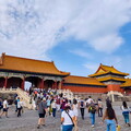 fcn39.26-china-paragliding-reise-papillon-136