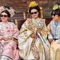 fcn39.26-china-paragliding-reise-papillon-137