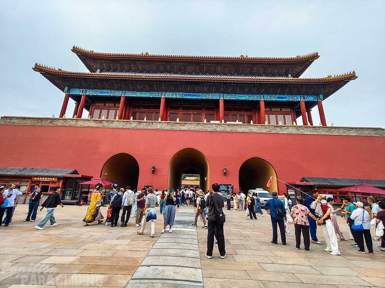 fcn39.26-china-paragliding-reise-papillon-139