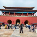 fcn39.26-china-paragliding-reise-papillon-139