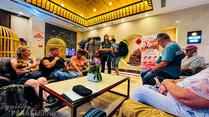 fcn39.26-china-paragliding-reise-papillon-148