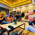 fcn39.26-china-paragliding-reise-papillon-148