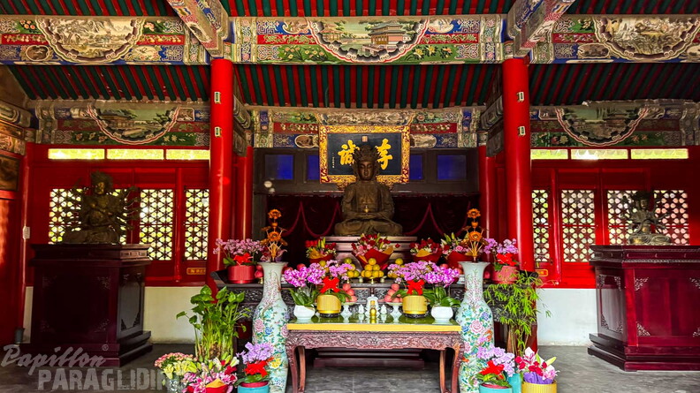 fcn39.26-china-paragliding-reise-papillon-153