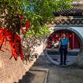 fcn39.26-china-paragliding-reise-papillon-154