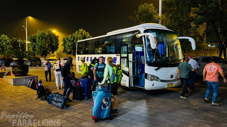 fcn39.26-china-paragliding-reise-papillon-155